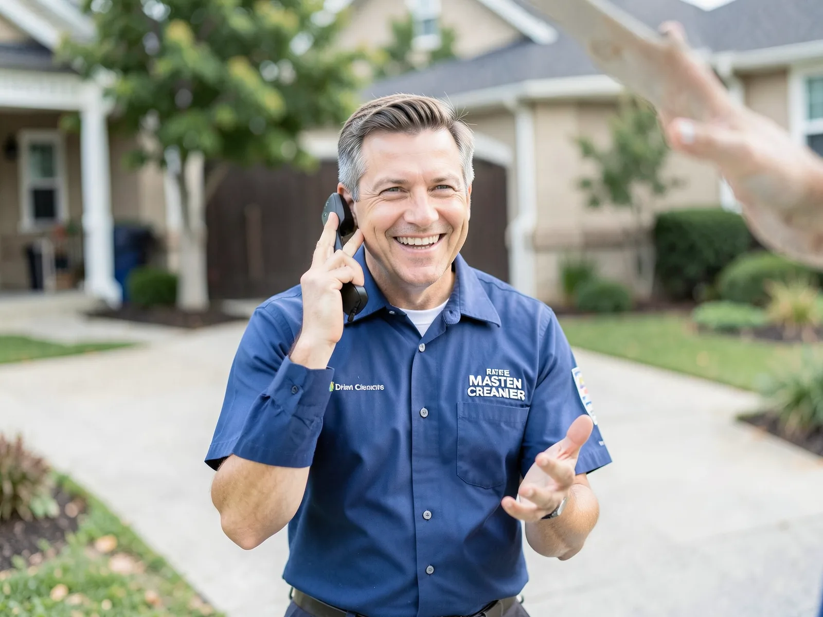 Drain Cleaning Penuelas, PR FAQs